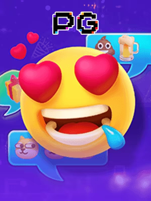 just spin casino